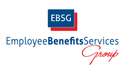 Employee Benefits Services